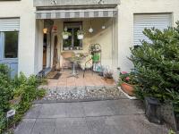 Wohnung kaufen Starnberg klein ubrxmlqe7ogc