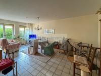 Wohnung kaufen Starnberg klein z07przvtov2y