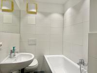 Wohnung kaufen Staufen im Breisgau klein 4kcswenob722