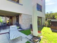 Wohnung kaufen Staufen im Breisgau klein 8ugb0px1x826