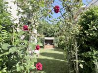 Wohnung kaufen Staufen im Breisgau klein 9l0ig8aaqyn4