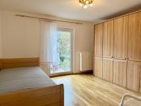 Wohnung kaufen Staufen im Breisgau klein b9c3kq6zbko6