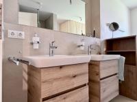 Wohnung kaufen Staufen im Breisgau klein pes8aovm348y