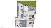 Wohnung kaufen Staufen im Breisgau klein uxyb8pbdp1mm