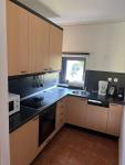 Wohnung kaufen Stausee Lipno klein 2157j239u0x7