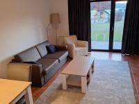 Wohnung kaufen Stausee Lipno klein 4wsz39n5sawx