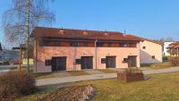Wohnung kaufen Stausee Lipno klein dfzef1g0pnz9