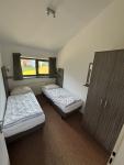 Wohnung kaufen Stausee Lipno klein m8bw8hey726r