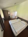Wohnung kaufen Stausee Lipno klein nm17gpnulkqo