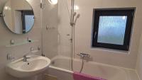 Wohnung kaufen Stausee Lipno klein tcs1kkn6xw0l