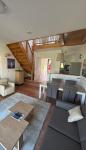 Wohnung kaufen Stausee Lipno klein tqxfls1b3zuj