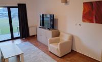Wohnung kaufen Stausee Lipno klein wgxnb8kdplj5