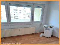 Wohnung kaufen Stein (Landkreis Fürth) klein 1okd67ez5t5w