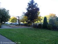 Wohnung kaufen Stein (Landkreis Fürth) klein 733j9en0tbh2