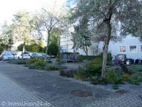 Wohnung kaufen Stein (Landkreis Fürth) klein s1s0grwxa3rp