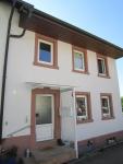 Wohnung kaufen Steinen (Landkreis Lörrach) klein 511q2thwqwo5