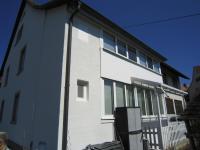 Wohnung kaufen Steinen (Landkreis Lörrach) klein 52nyunafvr6w