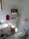 Wohnung kaufen Steinen (Landkreis Lörrach) klein 83kfew06v75i