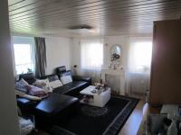 Wohnung kaufen Steinen (Landkreis Lörrach) klein cs4tsgwudxr2