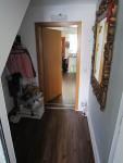 Wohnung kaufen Steinen (Landkreis Lörrach) klein fuv6n03l19ai