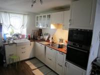 Wohnung kaufen Steinen (Landkreis Lörrach) klein hpqylw2gtmxg