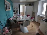 Wohnung kaufen Steinen (Landkreis Lörrach) klein hsxjlop67cy4