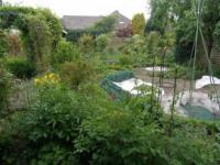 Wohnung kaufen Steinfurt klein 8fhvbuaqg5br