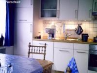 Wohnung kaufen Steinfurt klein d3txhro0mk84