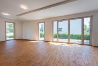 Wohnung kaufen Steinmauern klein 3cllldwnw7im