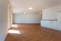 Wohnung kaufen Steinmauern klein 4gl1x56re3se
