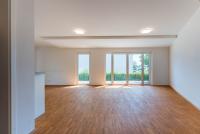 Wohnung kaufen Steinmauern klein 5vg7uzaadv3i