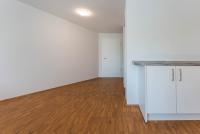 Wohnung kaufen Steinmauern klein 9h083aya2byo