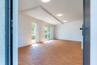 Wohnung kaufen Steinmauern klein bz11g8zhqpr6