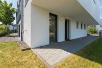 Wohnung kaufen Steinmauern klein czhgt2va2ylq