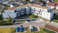 Wohnung kaufen Steinmauern klein d9cytto9t3e6