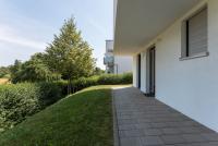 Wohnung kaufen Steinmauern klein ibiq5cxibntg