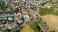 Wohnung kaufen Steinmauern klein jire92jhchw3