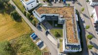 Wohnung kaufen Steinmauern klein p0zu510j7sus