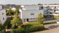 Wohnung kaufen Steinmauern klein q3x115mgmdba