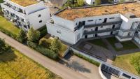 Wohnung kaufen Steinmauern klein qnsgniqixkr4