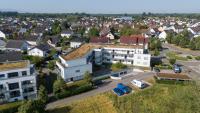 Wohnung kaufen Steinmauern klein r2d8np0j14xw