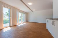 Wohnung kaufen Steinmauern klein r8zsni5r1kd3