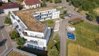 Wohnung kaufen Steinmauern klein utlgf1rnhrth
