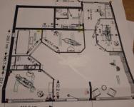 Wohnung kaufen Sternenfels klein 0hem9d5we7au