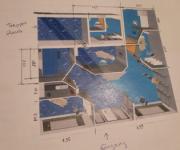 Wohnung kaufen Sternenfels klein ghb0pl6zi4ta