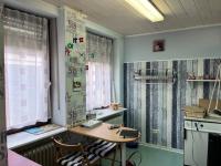 Wohnung kaufen Sternenfels klein gjmah4xvc7dc