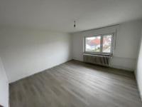 Wohnung kaufen Stetten am kalten Markt klein 1cw246790r57