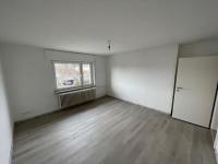 Wohnung kaufen Stetten am kalten Markt klein 5esld1qbg9fv