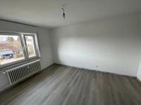 Wohnung kaufen Stetten am kalten Markt klein 8t4lesjwzoqd