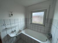 Wohnung kaufen Stetten am kalten Markt klein 9br1mhfrtohx